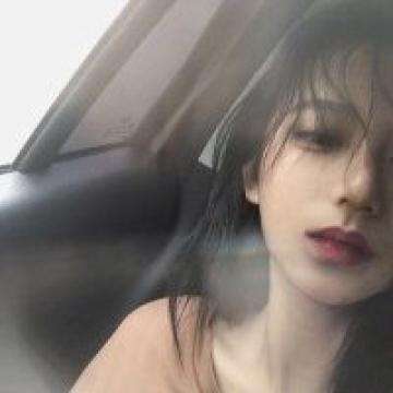 狂暴大天使变态版下载