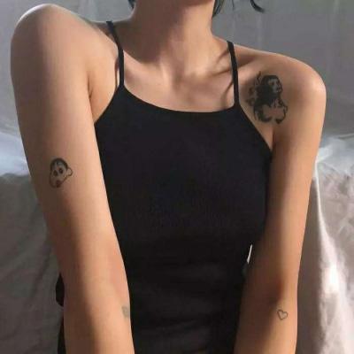 皇城王者传奇手游